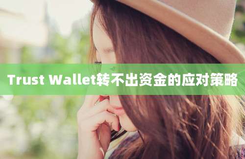 Trust Wallet转不出资金的应对策略